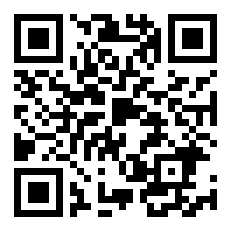 讲解苹果CMS10maccmsv10自带系统标签和模板规范