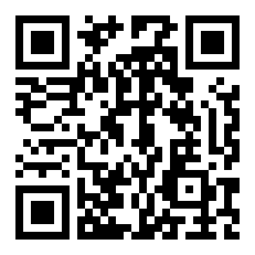 Wordpress火车头采集发布模块+接口