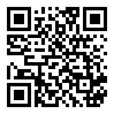 zblog博客系统火车头采集发布接口配置教程