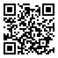 404页面为什么是网站必须设置的？怎么正确设置？
