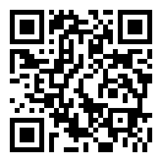 宝塔面板添加Nginx 404规则代码