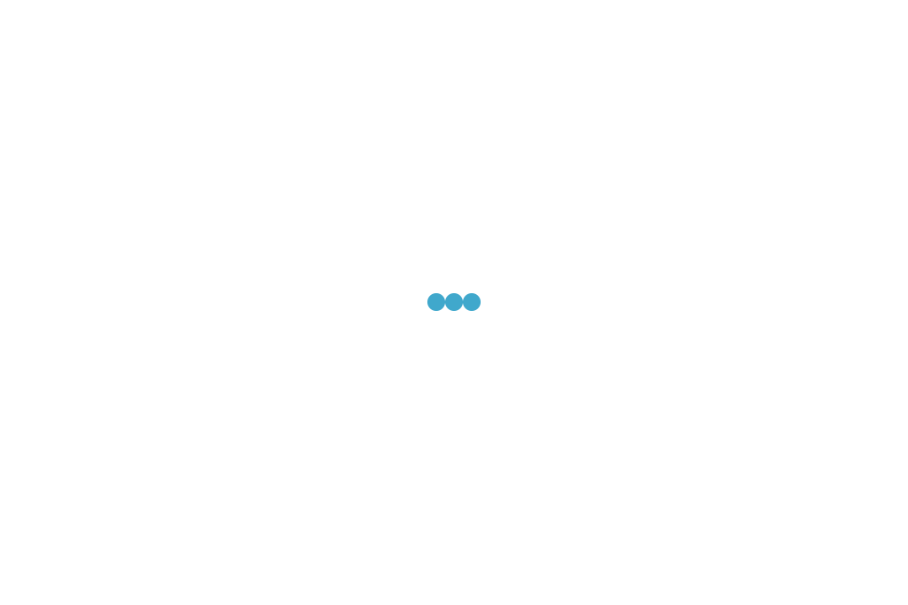 404页面为什么是网站必须设置的？怎么正确设置？